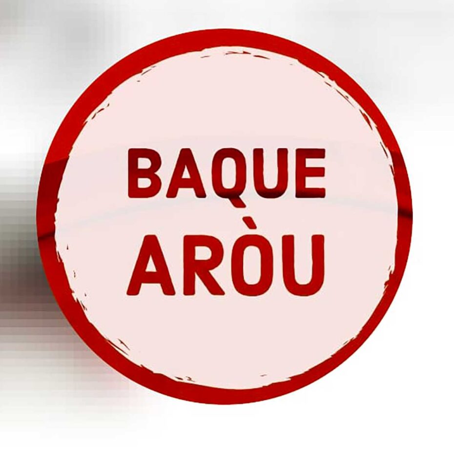 baque_arou_almanaque_grupo_maracatu_europa_franca_Mas_d_Agenais_FR
