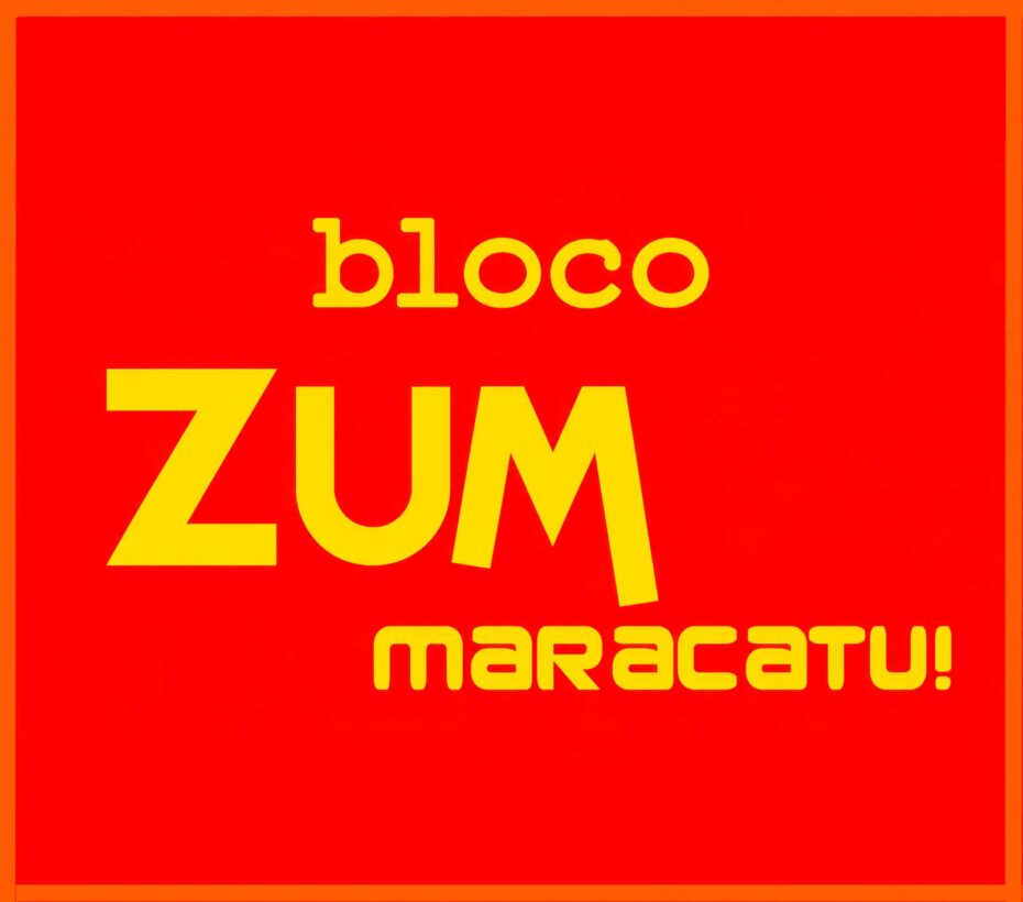 bloco-zum-maracatu-zurique-suiça