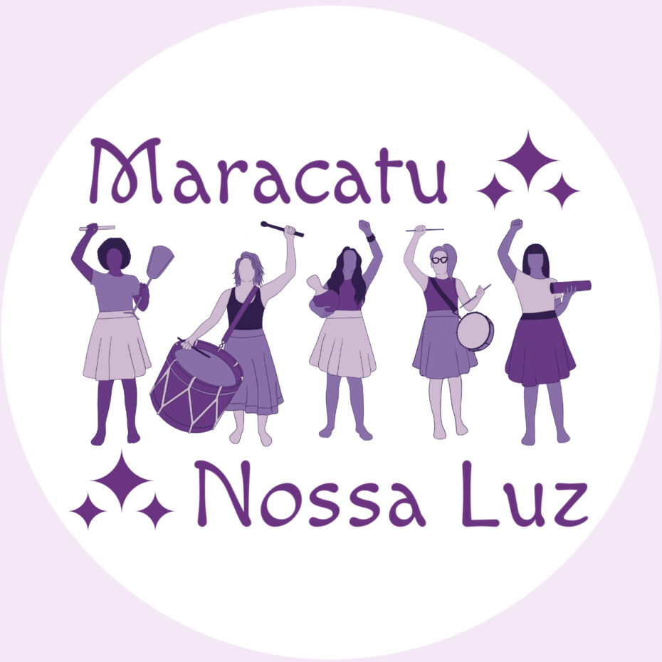 maracatu nossa luz_maracatuteca_viena_austria_europa