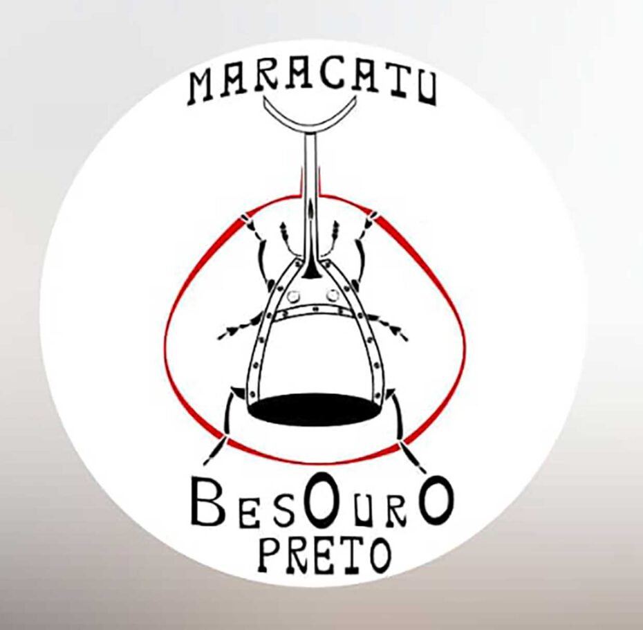 maracatu_besouro_preto_mapeamento_almanaque_grupo_percussivo_barcelona_ES