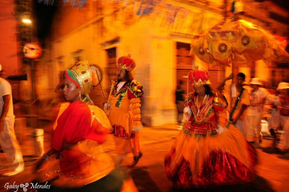 maracatu nação baque virado olinda camaleão almanaque maracatuteca pe 3