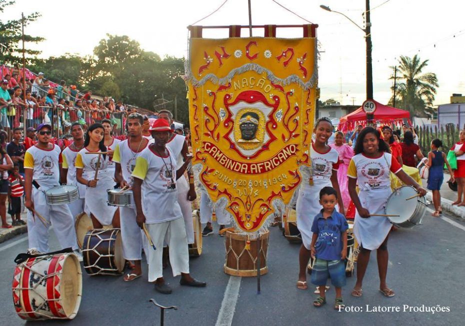 maracatu_nacao_pernambuco_cambinda africano_maracatuteca_04