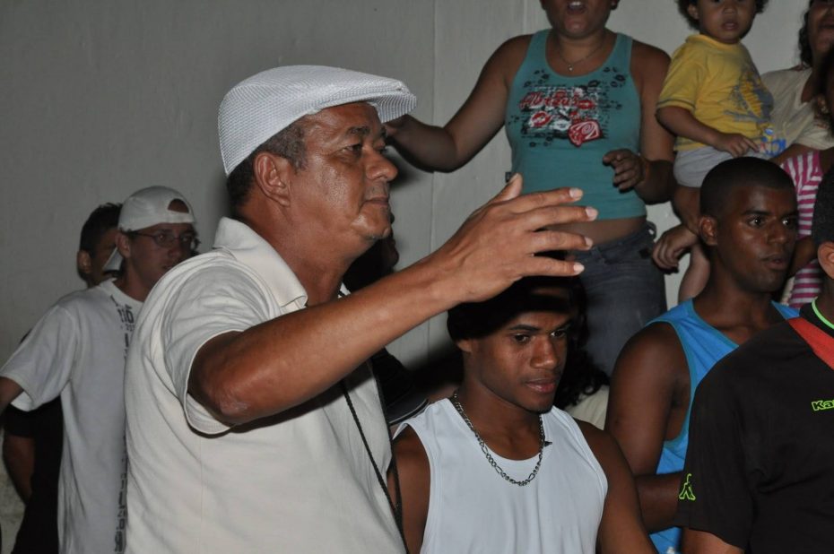 maracatu_nacao_encanto_do_dende_03