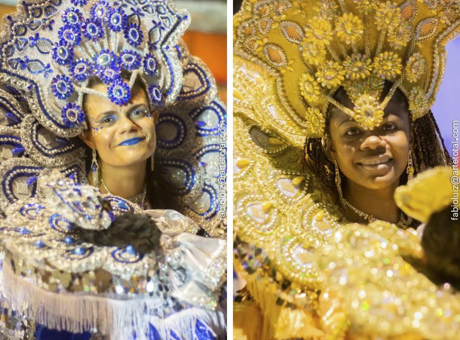 ENCANTO DO PINA – Site oficial da Nação do Maracatu ENCANTO DO PINA