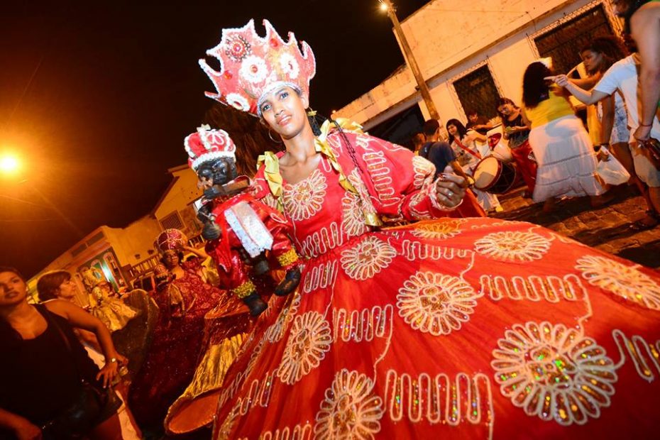 Maracatu_Nacao_Estrela_de_Olinda_Maracatuteca_3