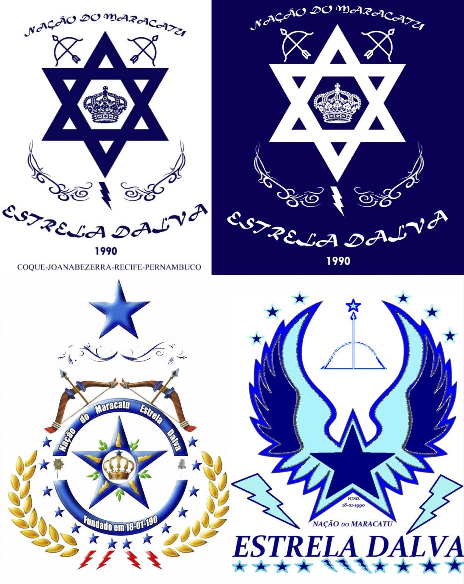 almanaque_nacao_maracatu_maracatuteca_baque_virado_estrela_dalva_logos_recife_