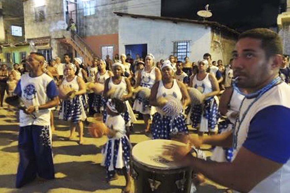 maracatu_nacao_estrela_dalva_maracatuteca_03