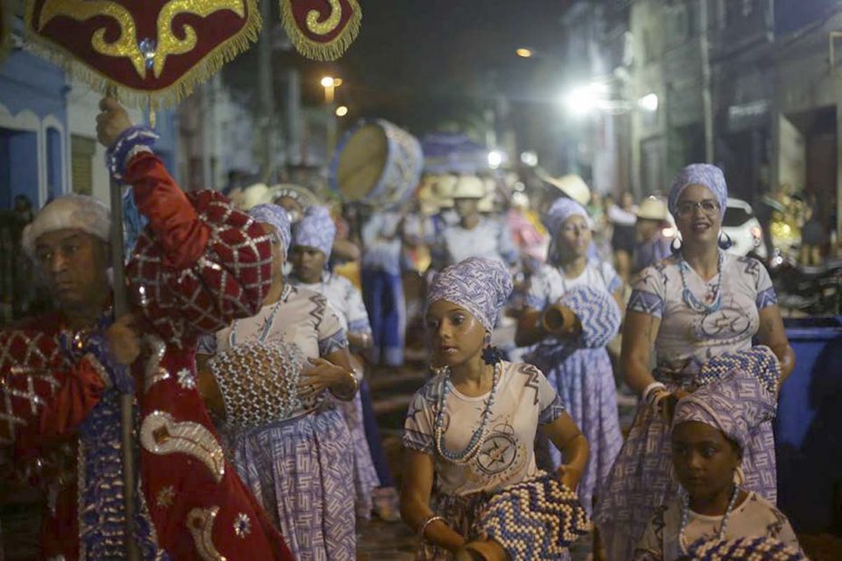 maracatu_nacao_estrela_dalva_maracatuteca_07