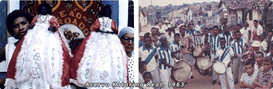 Maracatu Nação Leão Coroado Baque Virado Maracatuteca Olinda PE 26