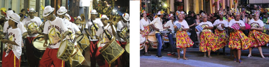 maracatu_nacao_baque_virado_tupinamba_maracatuteca_14