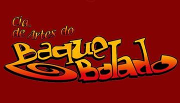 Baque Bolado