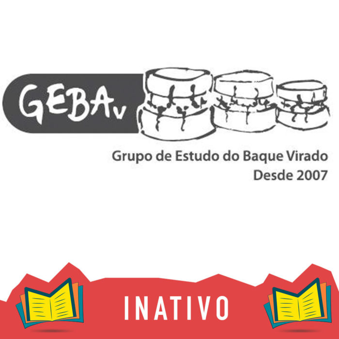 GEBAV_Maracatu_maracatuteca_grupo_baque_virado_rj_inativo