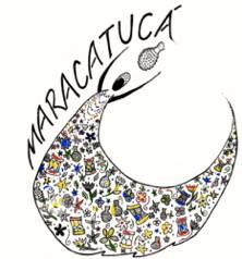 Maracatucá
