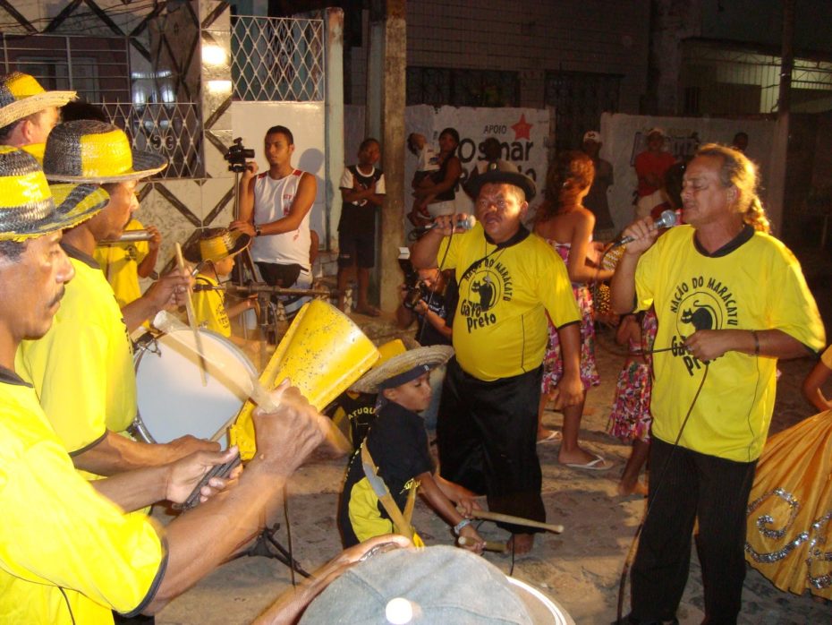 almanaque_nacao_maracatu_gato_preto_baque_virado_01