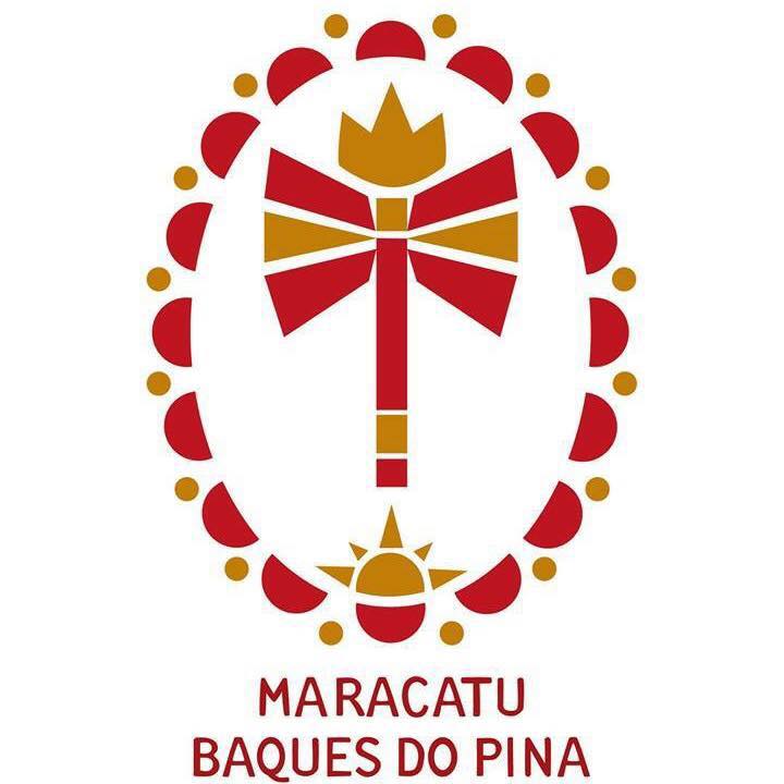 baques do pina