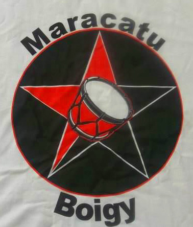 boigy