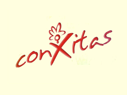 conxitas_maracatu_pernambuco_maracatuteca_pe