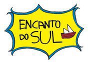 encanto do sul
