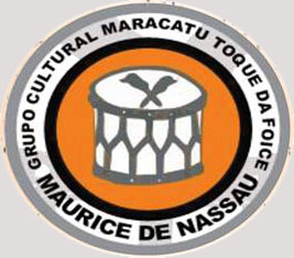 grupo_cultural_maracatu_toque_da_foice_maracatuteca_pe