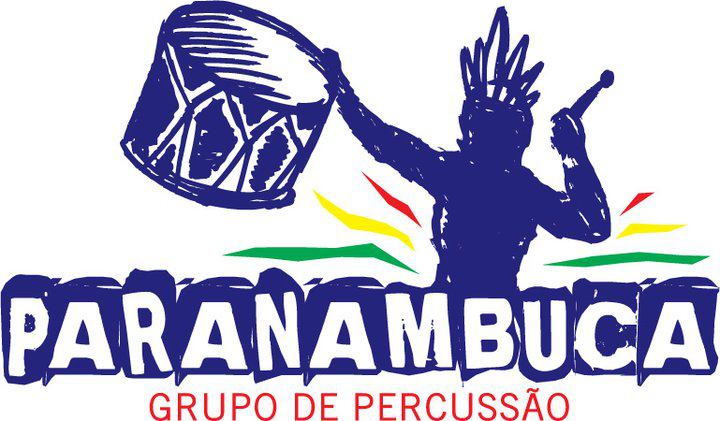 grupo_maracatu_paranambuca_maracatuteca_pe