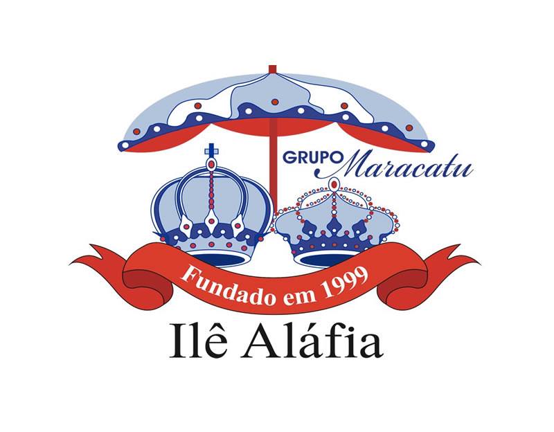 ile alafia