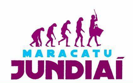 jundiai