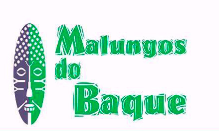 malungos do baque