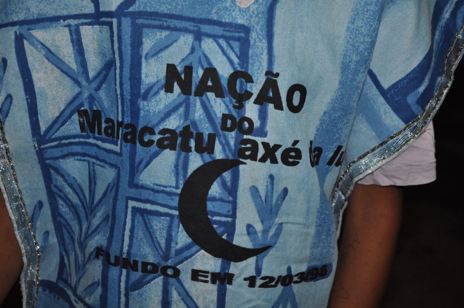 maracatu nacao axe da lua 1 maracatuteca