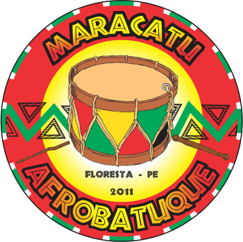 maracatu_afrobatuque_maracatuteca