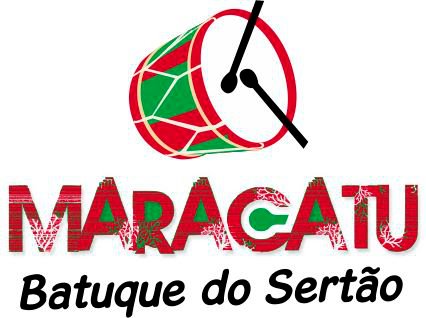 maracatu_batuque_do_sertao_maracatuteca_pe