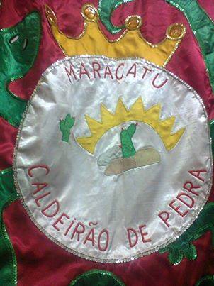 maracatu_caldeirão_de_pedra_maracatuteca_pe