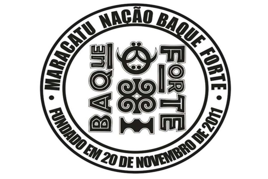 maracatu_nacao_baque_forte_maracatuteca_07