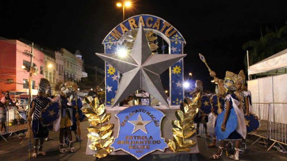 maracatu_nacao_baque_virado_estrela_brilhante_recife_maracatuteca_05