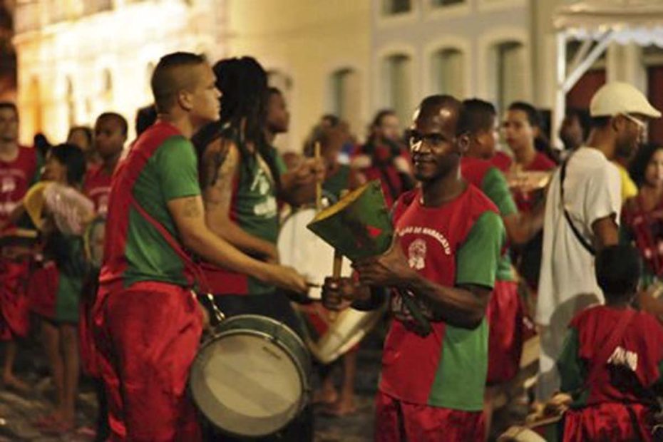 maracatu_nacao_baque_virado_maracatuteca_rosa_vermelha_coelhos_02