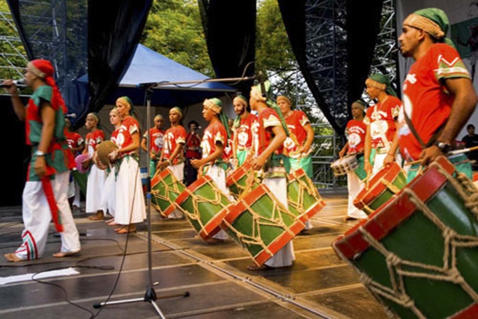 maracatu_nacao_baque_virado_porto_rico_inventario_04