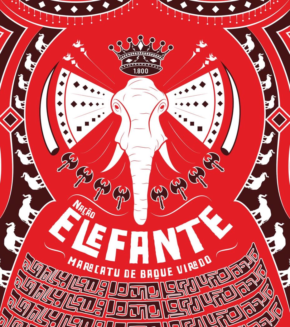 maracatu_nacao_elefante_05