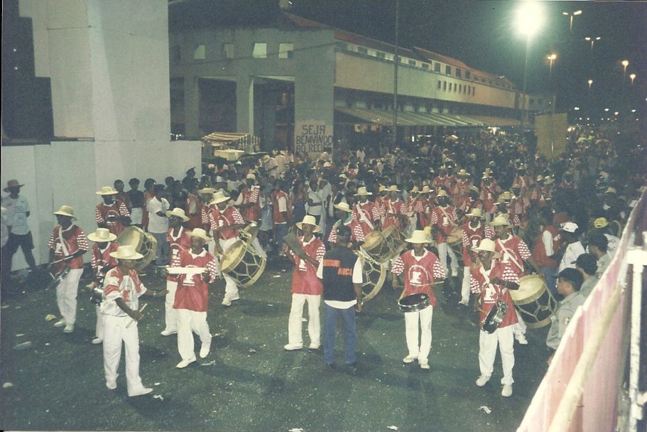 maracatu_nacao_elefante_06