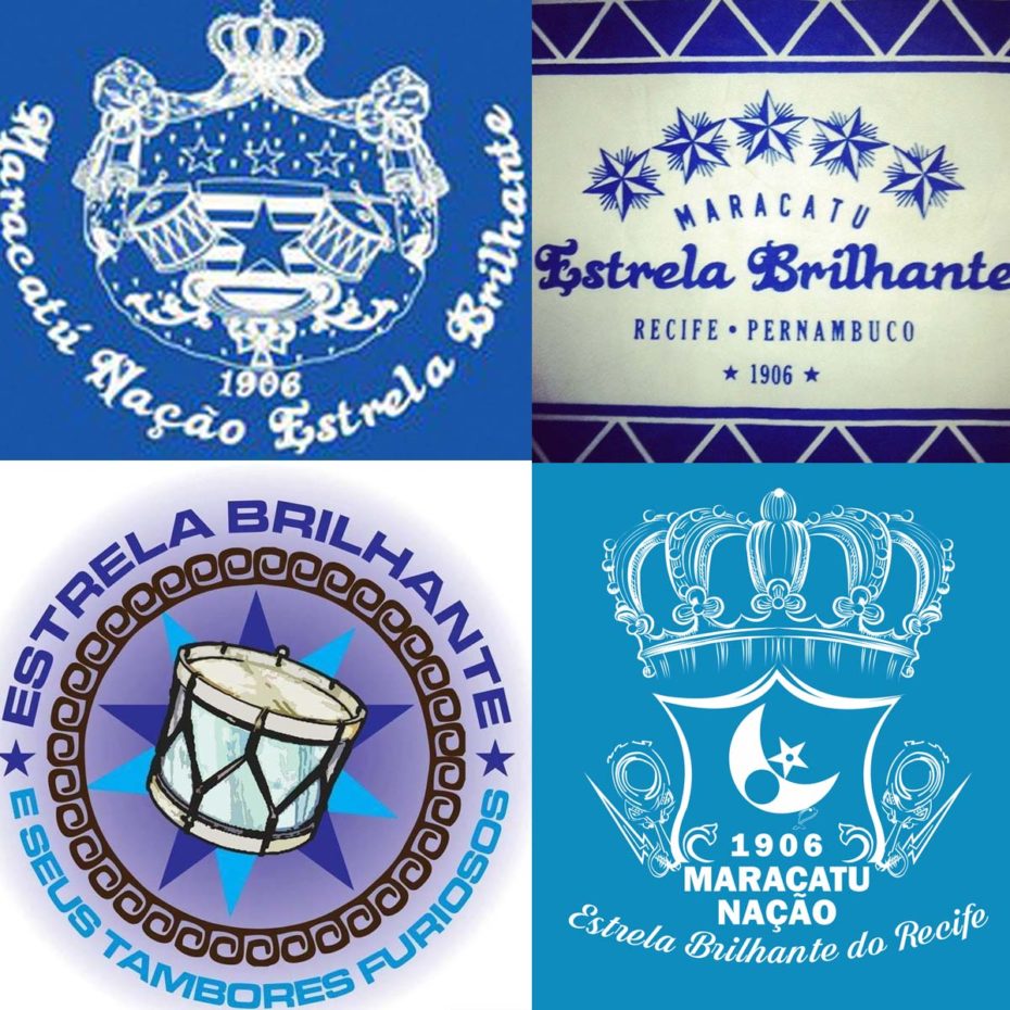 maracatu_nacao_estrela_brilhante_recife_baque_virado_maracatuteca_mosaico