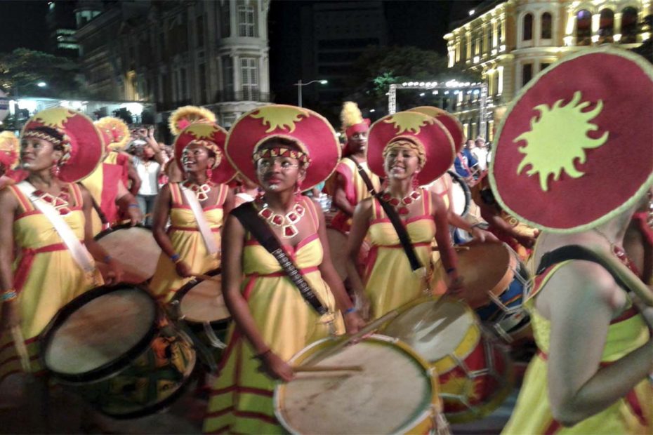 maracatu_nacao_sol_nascente_maracatuteca_04