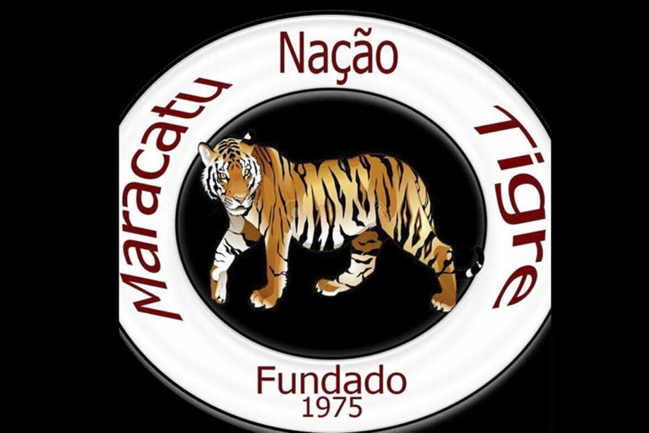 maracatu_nacao_tigre_maracatuteca_01