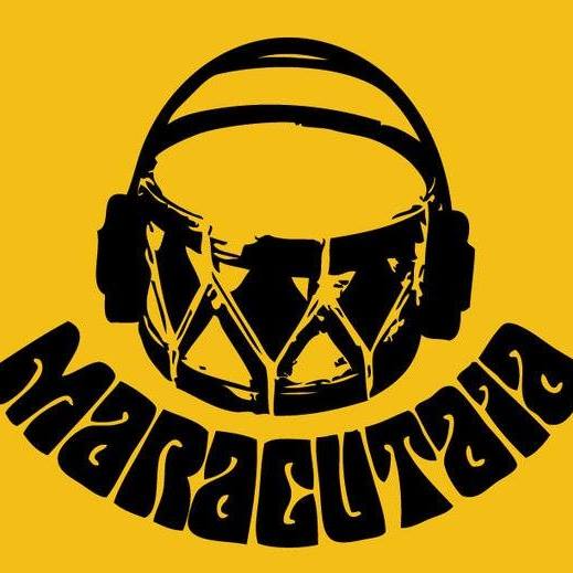 maracutaia