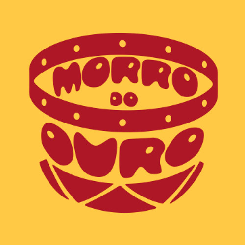 morro_do_ouro_grupo_maracatu_baque_virado_percussivo_maracatuteca_sao_paulo_sp_00
