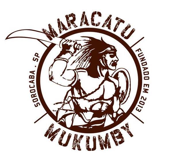 mukumby