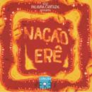nação_erê_maracatu_maracatuteca_pe