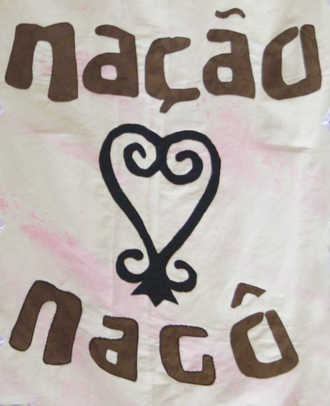 nacao_nago_grupo_maracatu_baque_virado_campinas_sao_paulo_percussivo_casa_cultura_taina_maracatuteca_campinas_sp_00