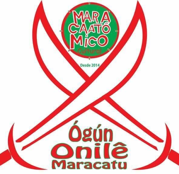 ogun onile maracatu baque virado grupo percussivo recife pernambuco maracatomico cultural almanaque maracatuteca