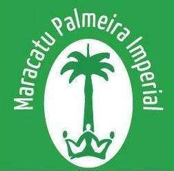 palmeira imperial