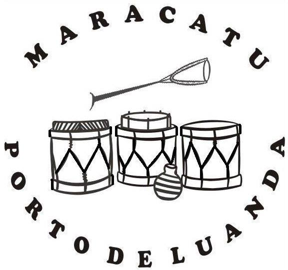 porto de luanda