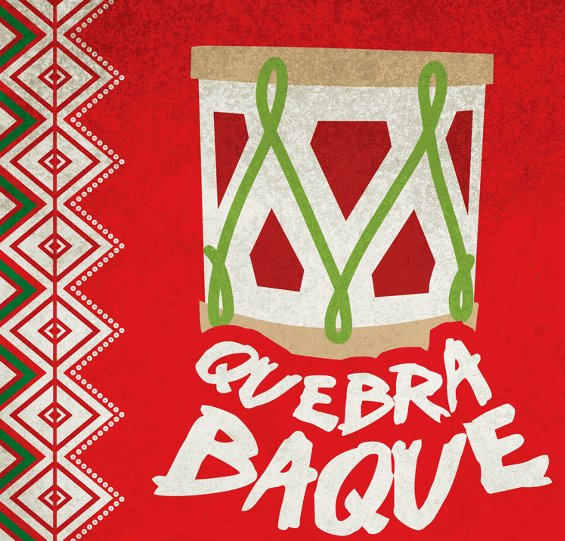 quebra_baque_maracatuteca
