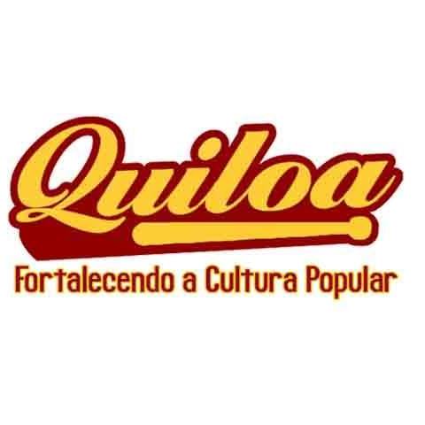 quiloa